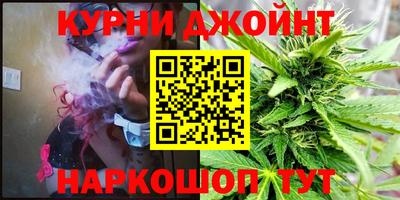 ECSTASY Бузулук