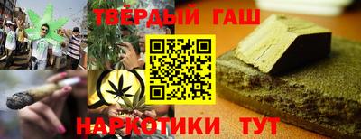 ECSTASY Бузулук