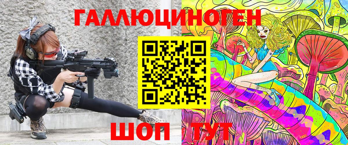 Лесной  Псилоцибиновые грибы Psilocybe  Вход с VPN 